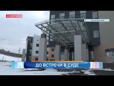 ������� �������� �� 1 ������� 2025 ����