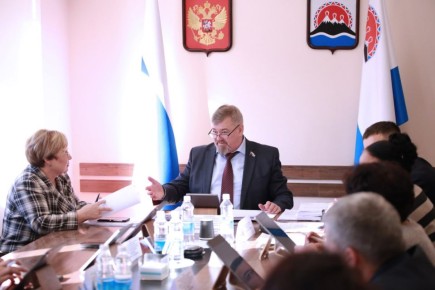 1 декабря партия «Единая Россия» отмечает свой 24-й день рождения