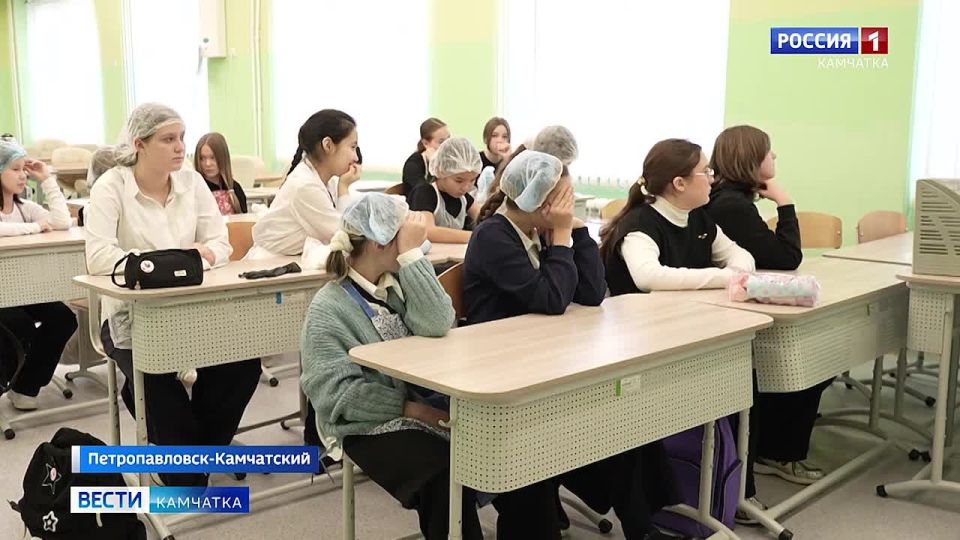 ��������� � ����. �� �������� ������� ����� ������� ���� ���������� ������������� �������