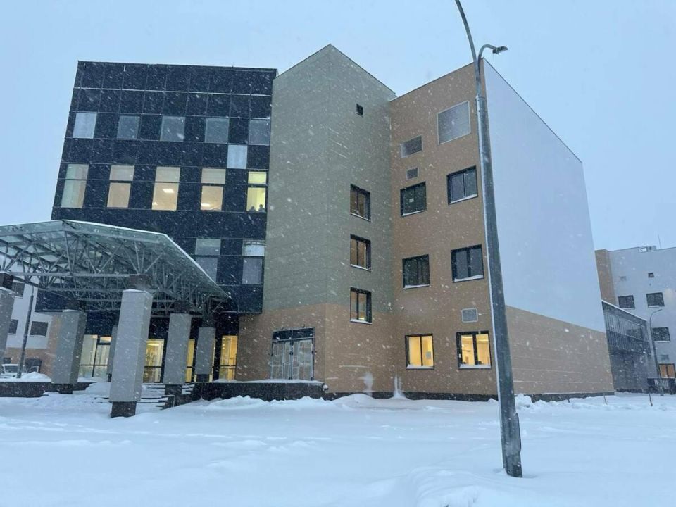 ���� �������� �� ������� ��������