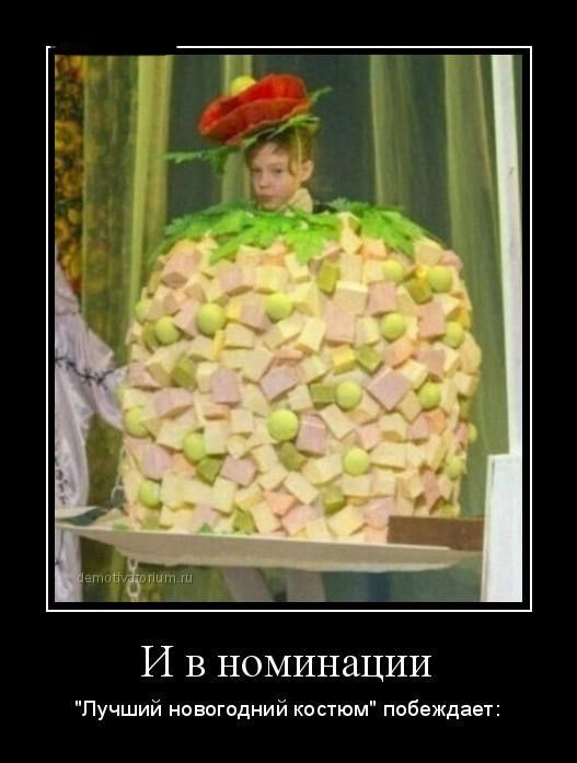 �� �������� ���������� ��������� ���������� � ���������� ������� ���������� ����������