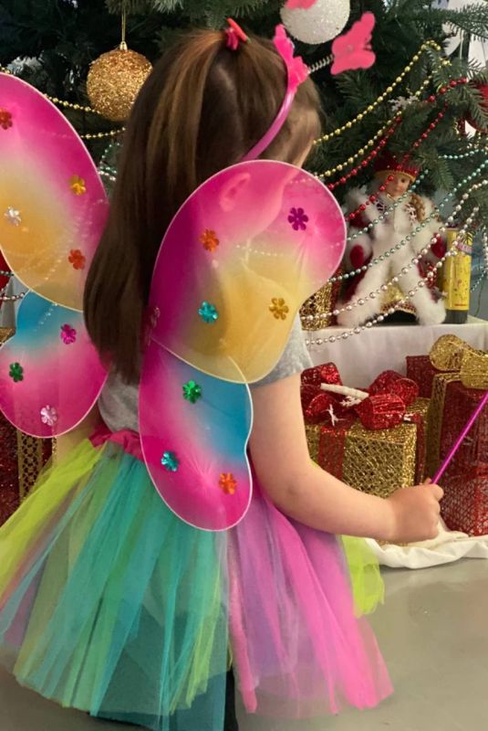 �� �������� ������� ��������� ������������ � ������