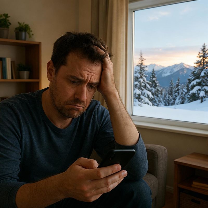 Камчатцы «подарили» почти полтора миллиона рублей мошенникам