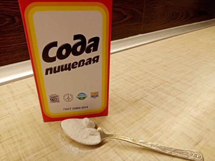 ��� ������������ ���� ��� ������, ����� �� 10 ����� ���������� �� ������� � �����: ��� ������ ������ �������