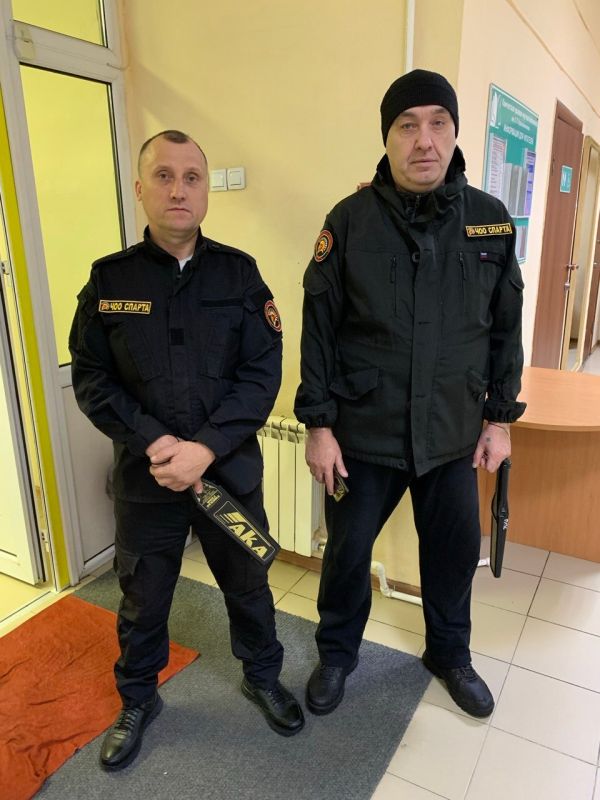 Избирательная комиссия Камчатского края оказала содействие в организации работы избирательного участка на выборах парламента Кыргызстана Избирательная комиссия Камчатского края оказала содействие в организации работы избирательного участка на выборах парламента Кыргызстана