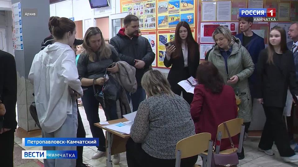 � 1 ������� �������� ����� ������ �� ������ ��������������� �������