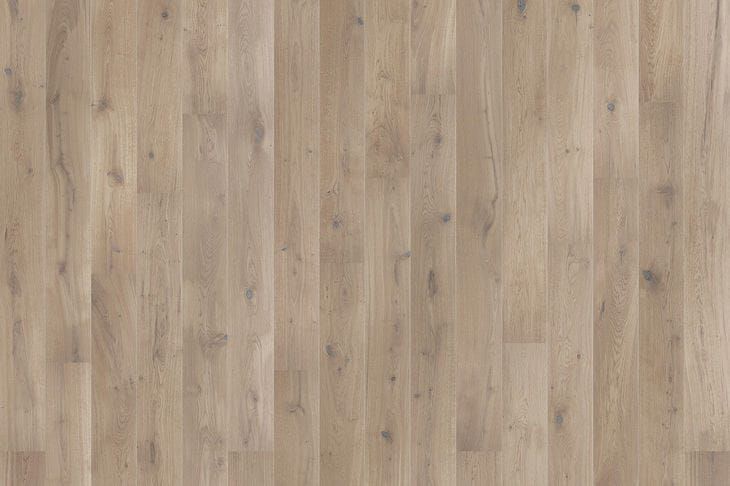 ��� �������� ������� �� ��������� �����: ������ ����