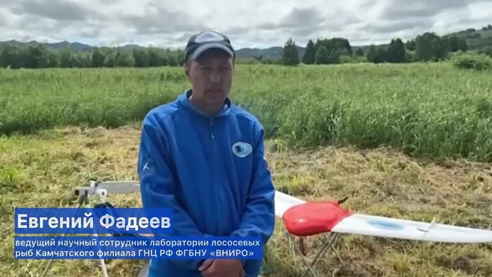 ������ ����� ������� �������� ������������ ��� �������� ������������� ��������� ������: ��� ����������� ���������� �������� �������� �������� ���������