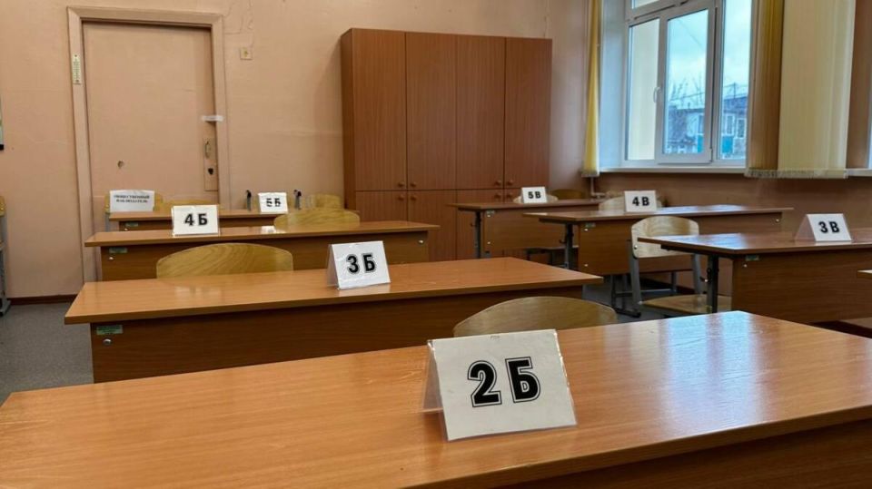 � ���������� ���� ������� ���� ���������� �� ������� � ���-2026