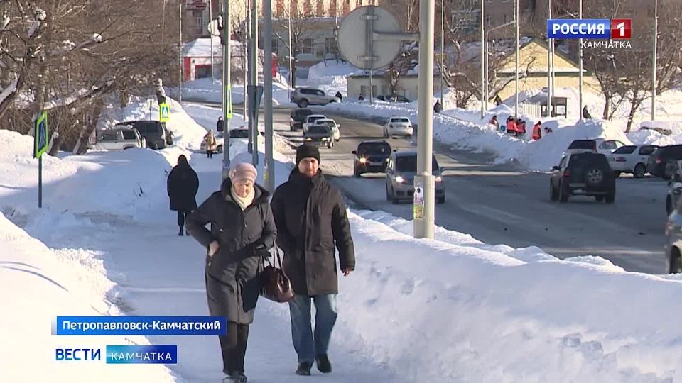 ������ ������� ��� ������� �����������