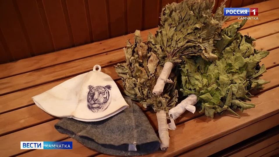 ��������� ����� � �����. ������������ ���� ���������� ����� ��������� �����������, ����� �������� ��������� � ������� �������������� � ������� �������������