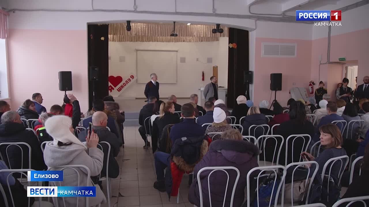 Рынок на 26м километре будет модернизирован