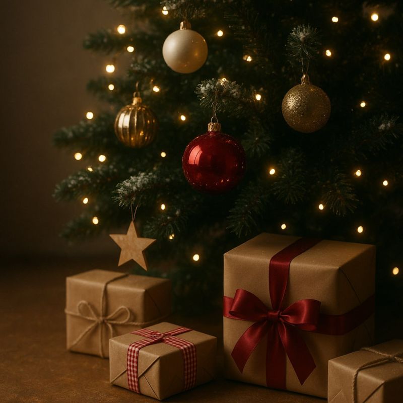 Большинство жителей Камчатки против длинных новогодних каникул