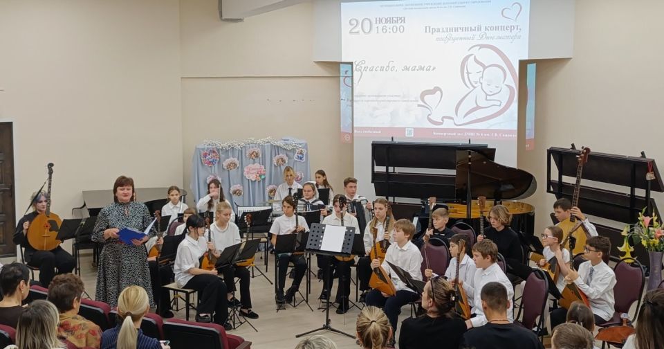 ���� ������� ���������� ��� � ����������