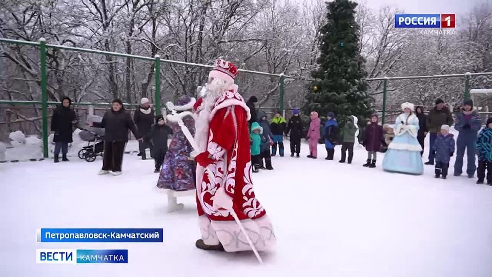 � ������� ������ ���������� �������� �������� ���������� ����