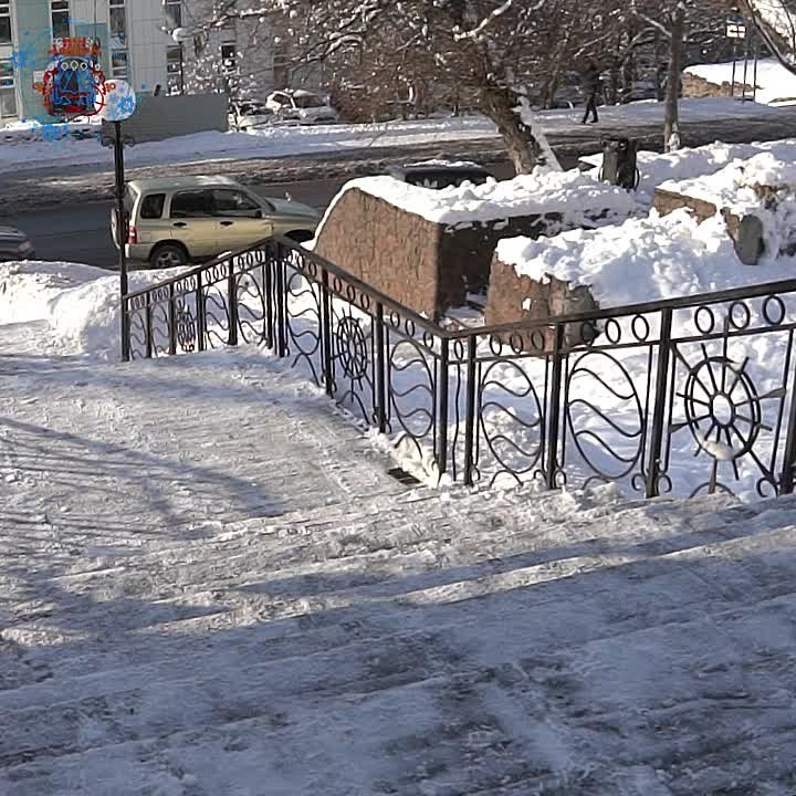 В рамках выездного совещания Глава краевого центра Евгений Беляев обсудил перспективу благоустройства пешеходных маршрутов в историческом центре города с заместителем руководителя Управления дорожного хозяйства, транспорта и...