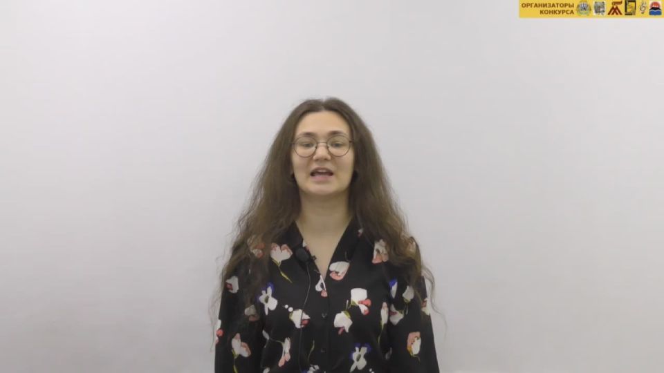 Юные художники Камчатки переняли опыт мастеров