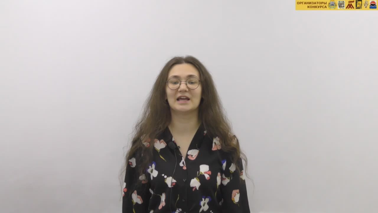 Юные художники Камчатки переняли опыт мастеров