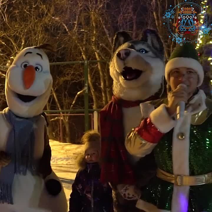 ����� ��������������� ���������� ������� ������ ���������� ���� � ����������� �����