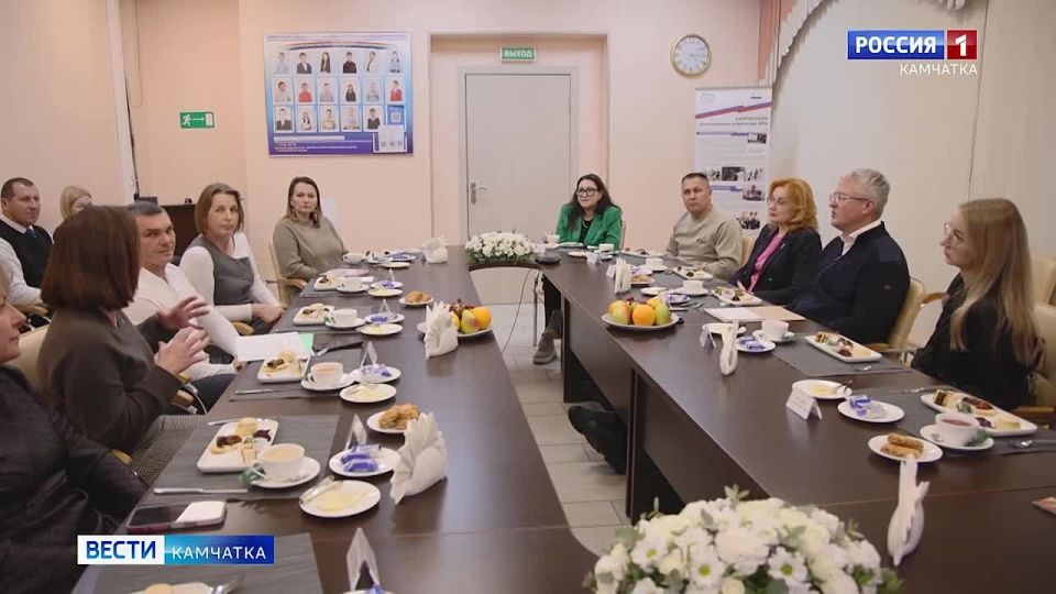 ���� ��������� ���������� ����� �������� � ���� ����