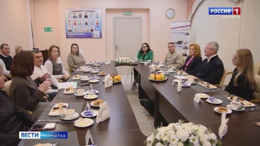 Меры поддержки камчатских семей расширят в этом году