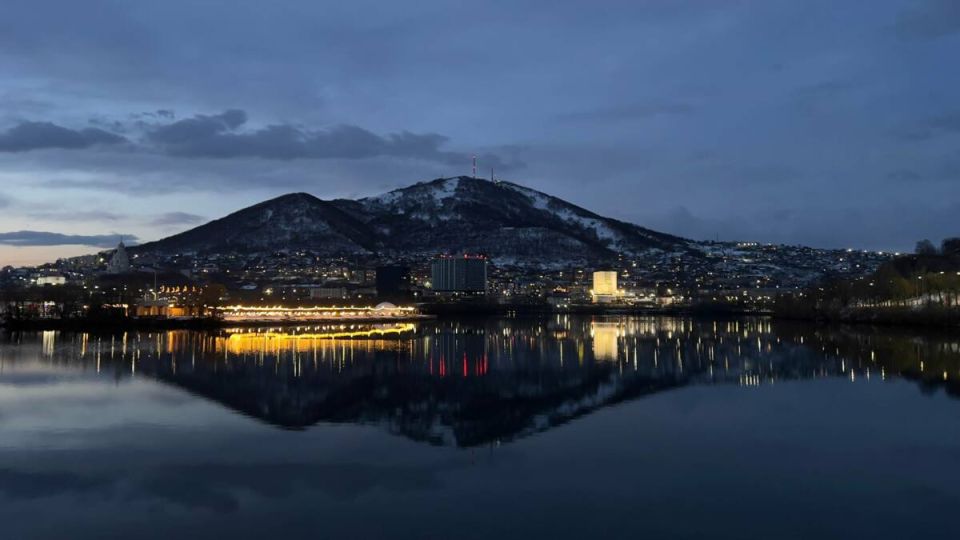 �� �������� ����� ������ ��������� ����� ���������