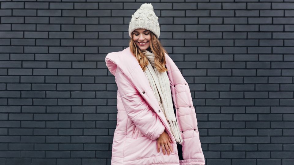 ��� � ������ ������ ������ �� ���������: ����� ������ �������� ��� ���