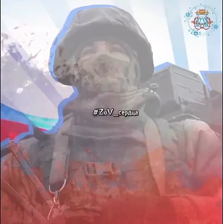 #ZoV_сердца – для тех и о тех, кто за ленточкой