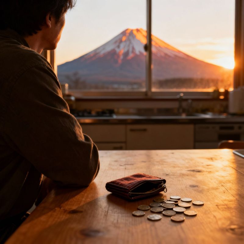 ������� ����������� ������� � 1 ������ �� �������� �������� 33 333 �����