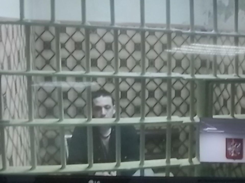 Смертельный тур на Ключевской: аппеляцию гида отклонили