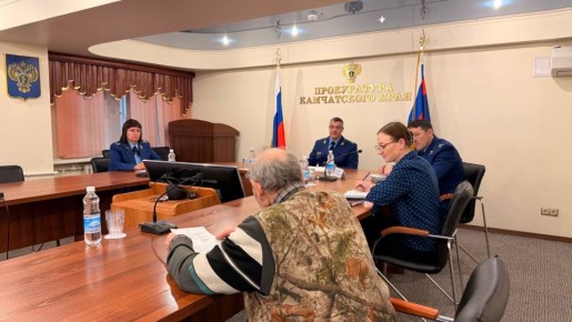 Сегодня Международный день инвалидов