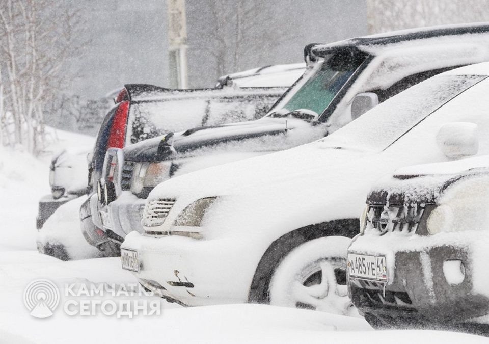 ����� �� �������� ������ ��������� ���������� ����