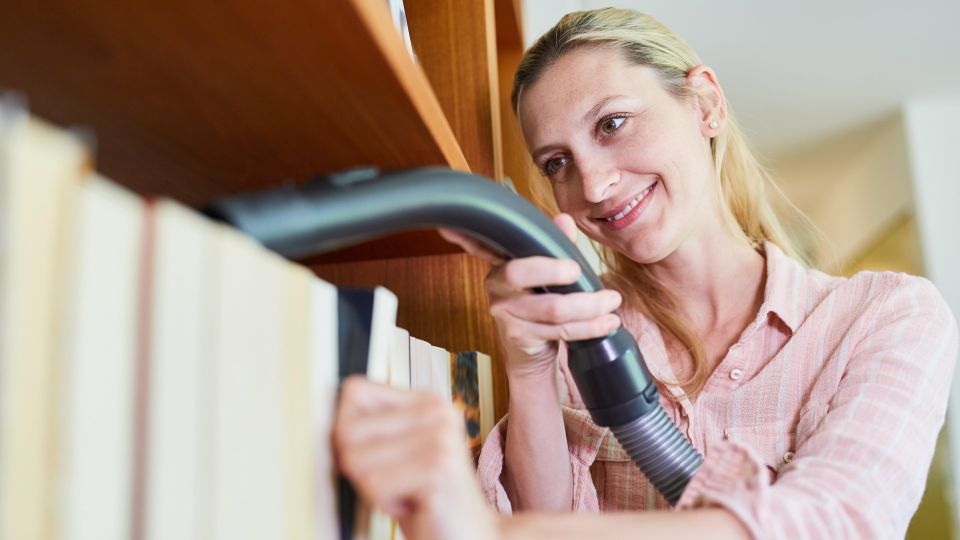 ������� ������� ���� �����: ��� ��� ������� ������ ������ ������� ���������