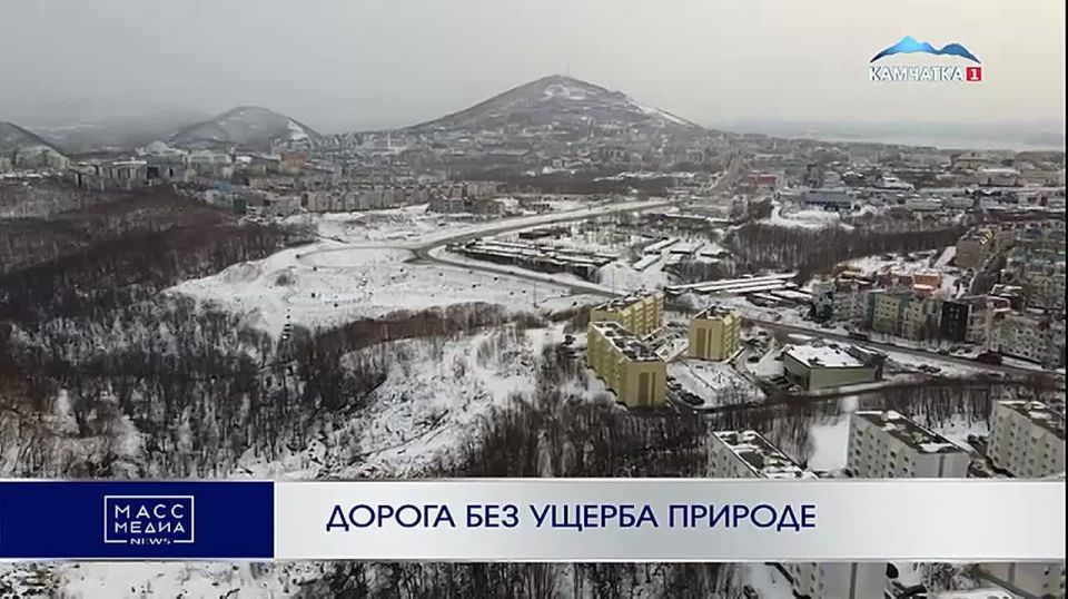 ������ ��� ������ �������. ��������� �������������� � �� �������� ������ �������