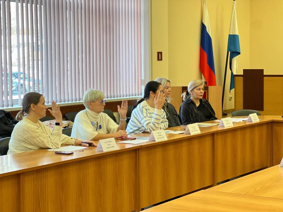 Камчатка ужесточит требования к приезжим артистам