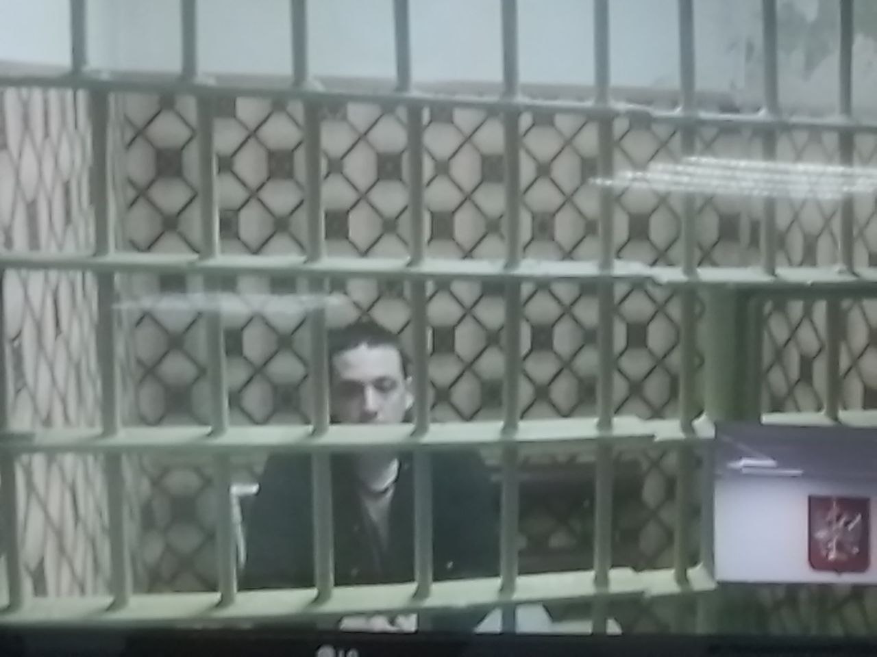 Суд оставил без изменения приговор по уголовному делу о смертельном восхождении на вулкан Ключевская сопка