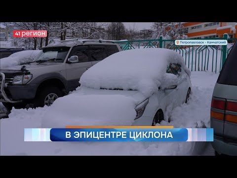 ������� �������� �� 4 ������� 2025 ����