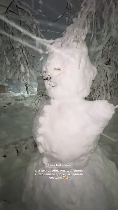 ������� ��������, ����� �����, ���� � �������� �����������: �������� ��������� ��������