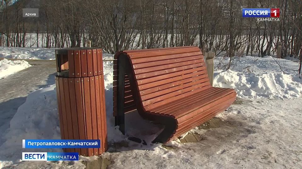 Телевизоры подешевели, меха подорожали