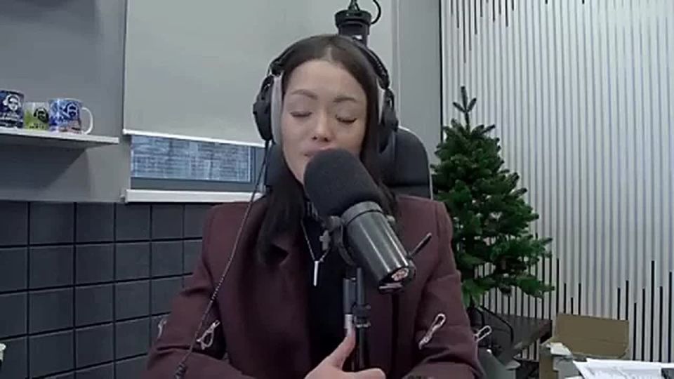 СКИДКА ЗА «ПАСПОРТ ПУТЕШЕСТВЕННИКА»