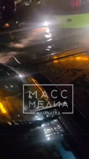 -            .      ,   