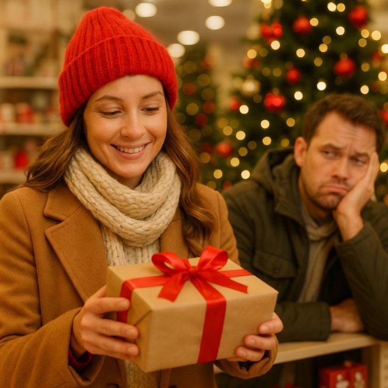 ������ ����� ������ �������� �������� ���������� ������� ���������