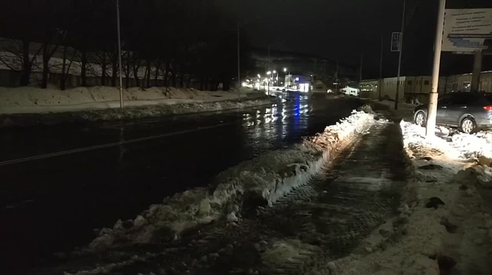 ����������� � ������ ���������� ��������� �������������