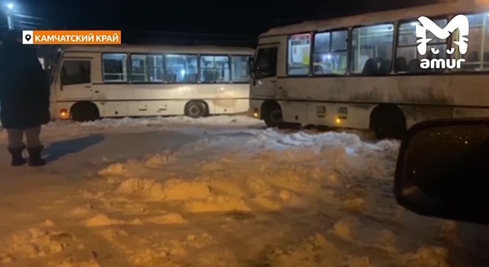 �������� �������� �� ������� ����� ��������� �� ��������