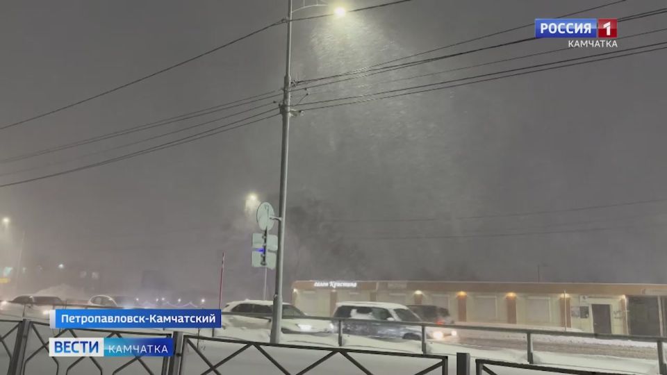 ������� ���� ��� - ������������ ������ �������� �� �����������