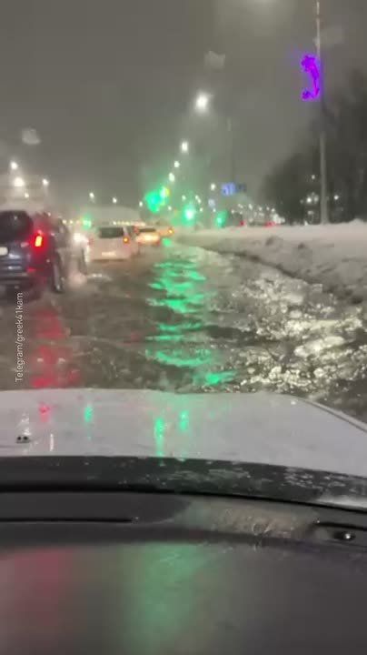 � ����, � �����, � ��������� ����� � �������� ������ ������ ������