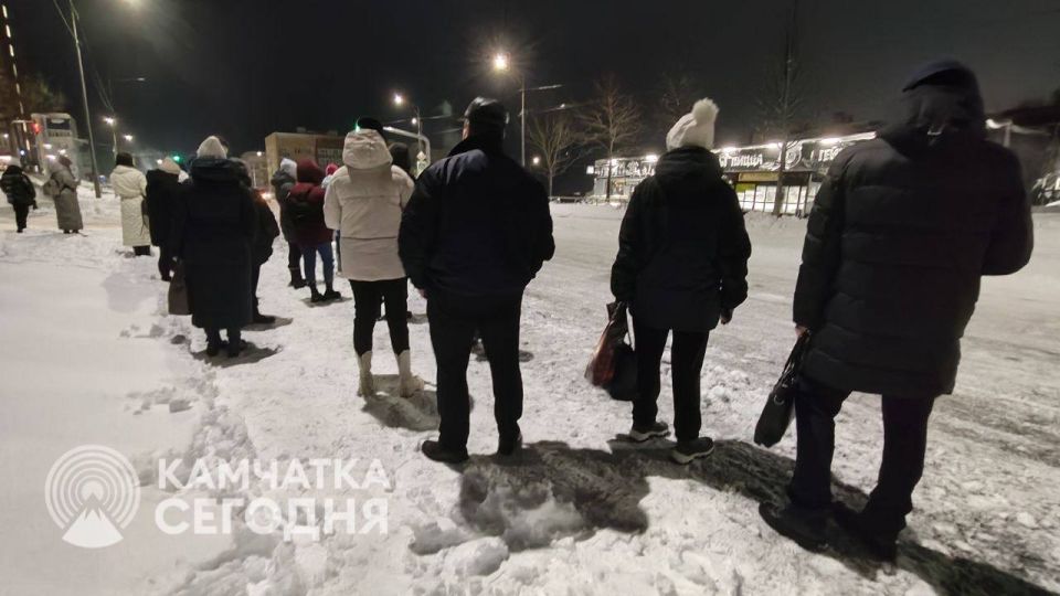 ��� ������-������� �� ����������� �������� ���������, � ����� ��������