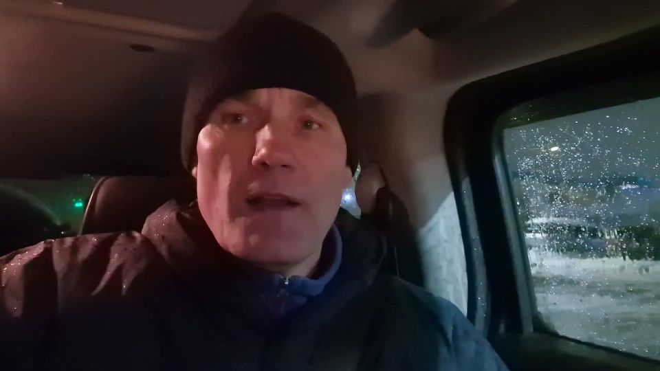 ������� ������� ����!. ������� �� �� ������ ������� ������� ������� ������� � 112