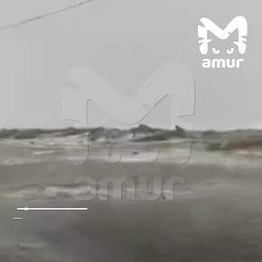 &quot;     ,  !&quot;