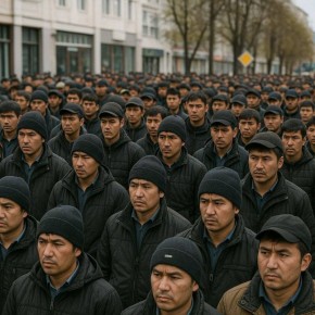     :   - ,       460  ( ,      -),   